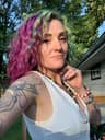 Ash's OnlyFans profile photo