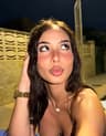 CHLOE's OnlyFans profile photo