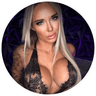 The Heartbreaker Blues's OnlyFans profile photo