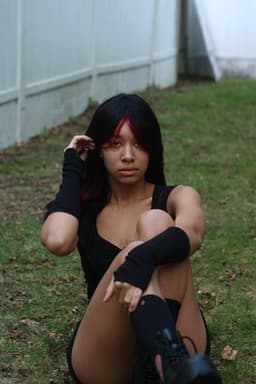 zen's OnlyFans profile photo