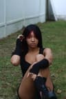 zen's OnlyFans profile photo