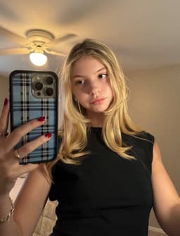 kendall's OnlyFans profile photo
