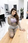 Tigerlilly's OnlyFans profile photo