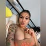 China Jai's OnlyFans profile photo