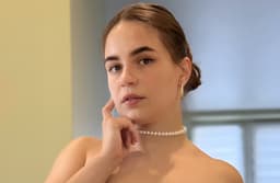 Eva's OnlyFans profile photo
