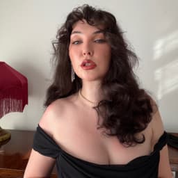Miss Didi's OnlyFans profile photo
