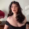 Miss Didi's OnlyFans profile photo
