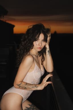 Juniper's OnlyFans profile photo