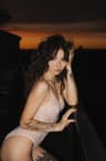 Juniper's OnlyFans profile photo
