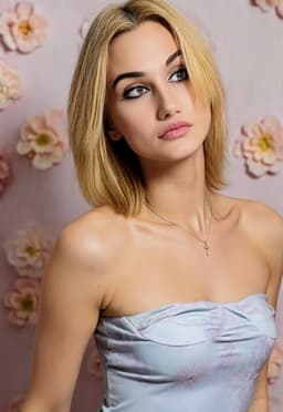 Summer Madison's OnlyFans profile photo