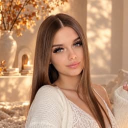 Alexa Rose's OnlyFans profile photo