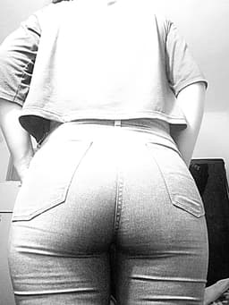 Katy sher's OnlyFans profile photo