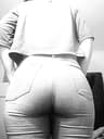 Katy sher's OnlyFans profile photo