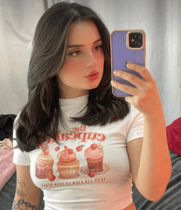 nina's OnlyFans profile photo