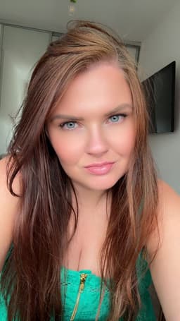 Emma's OnlyFans profile photo