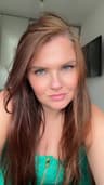 Emma's OnlyFans profile photo