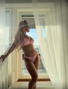 Emma's OnlyFans profile photo