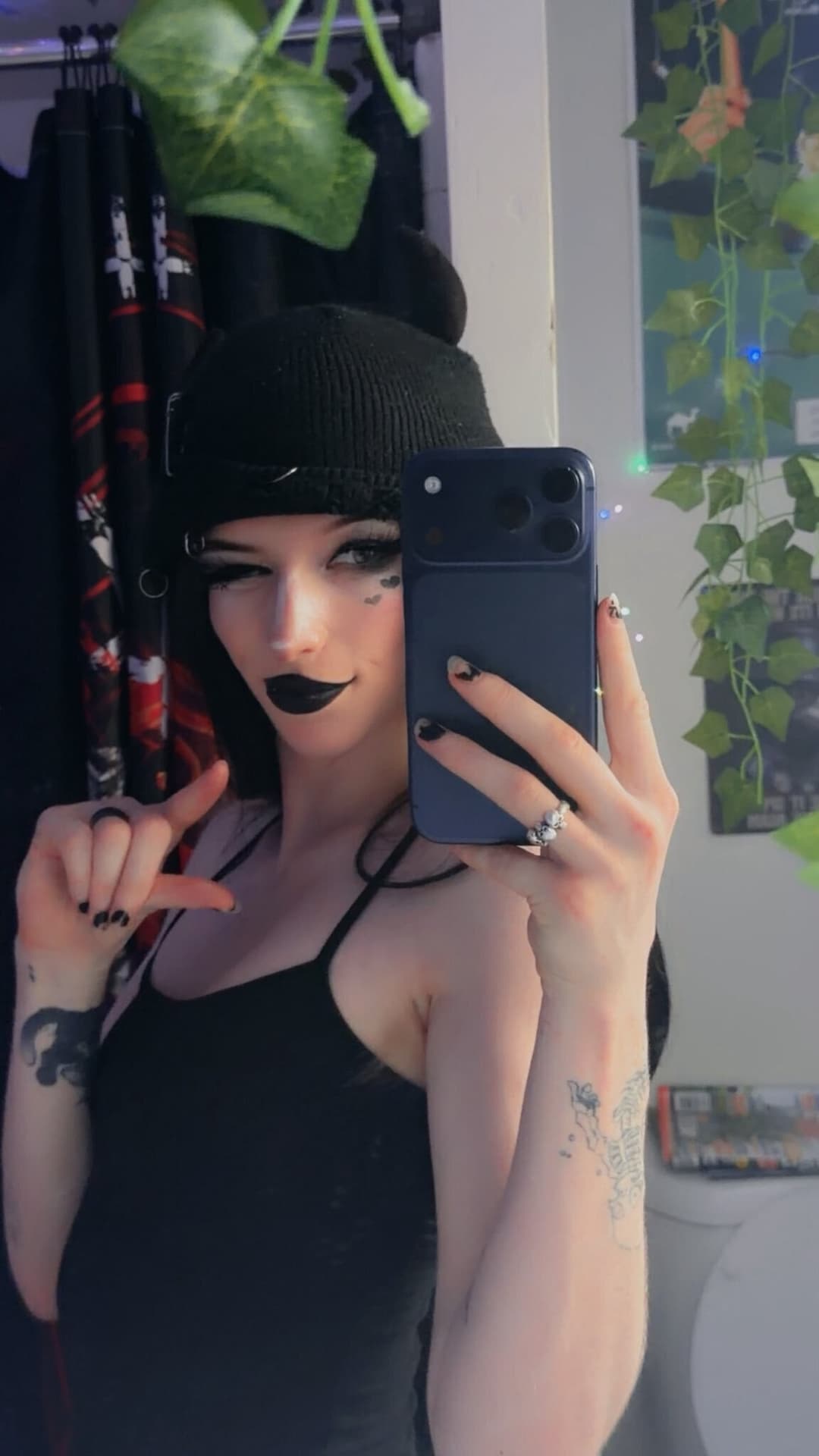 Kayla Lavigne The Fetish Queen's OnlyFans profile photo
