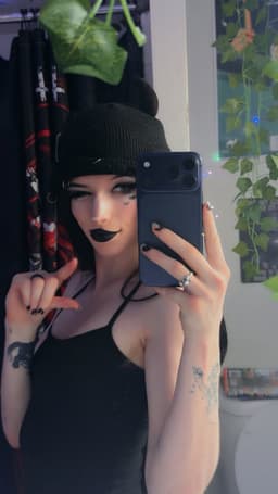 Kayla Lavigne The Fetish Queen's OnlyFans profile photo