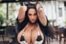Artdikaya's OnlyFans profile photo