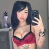 ʚ Rinni ɞ's OnlyFans profile photo