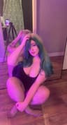 PiercedNoodle's OnlyFans profile photo