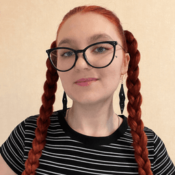 Tanya's OnlyFans profile photo