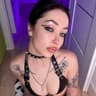 Shameless SG's OnlyFans profile photo