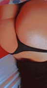 martinatorres's OnlyFans profile photo