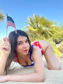 Kelly Cams's OnlyFans profile photo