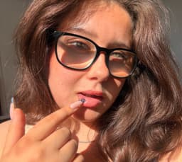 Veronika's OnlyFans profile photo