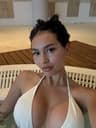 Camila's OnlyFans profile photo
