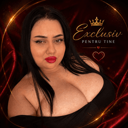 Raluca's OnlyFans profile photo