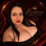 Raluca's OnlyFans profile photo