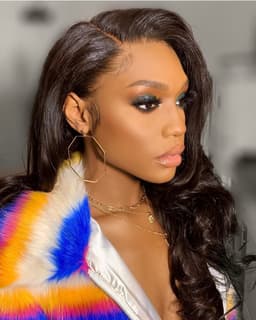 Arlandra Taylor's OnlyFans profile photo