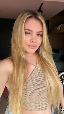 Jana Jenner's OnlyFans profile photo