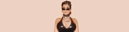 Stephmurves's OnlyFans profile photo