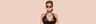Stephmurves's OnlyFans profile photo