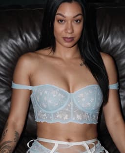 Nova Noelle's OnlyFans profile photo
