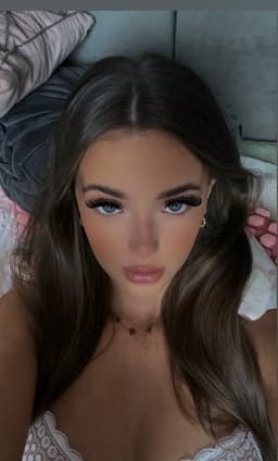 Allana Murphy's OnlyFans profile photo