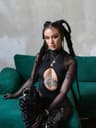 Mistress Max's OnlyFans profile photo