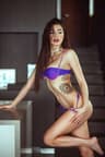 sophi summers's OnlyFans profile photo