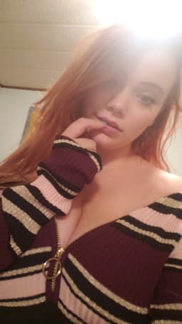 LadyScarletRose's OnlyFans profile photo