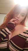 LadyScarletRose's OnlyFans profile photo