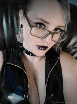 BTGGF Sexting now :3's OnlyFans profile photo
