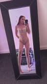 Ellie louise's OnlyFans profile photo