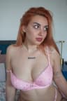 DARLY's OnlyFans profile photo