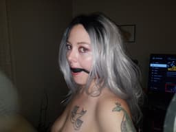 Nichole Williams's OnlyFans profile photo
