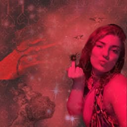 Annie's OnlyFans profile photo