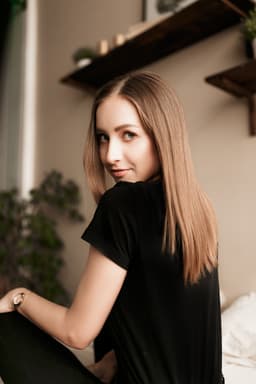 Lili's OnlyFans profile photo